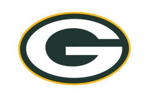 Packers cut ties with tight end John Lovett