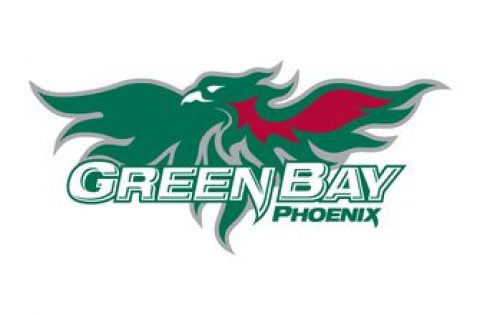 UW-Green Bay hires Will Ryan as men’s basketball head coach