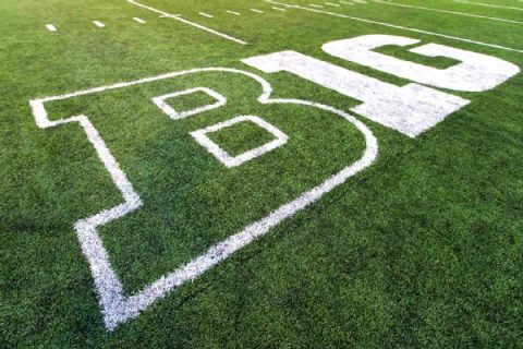Sources: B1G group to show new testing options