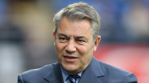 Cardiff will be ‘honourable’ with Nantes on Sala transfer