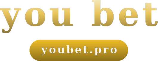 you bet logo