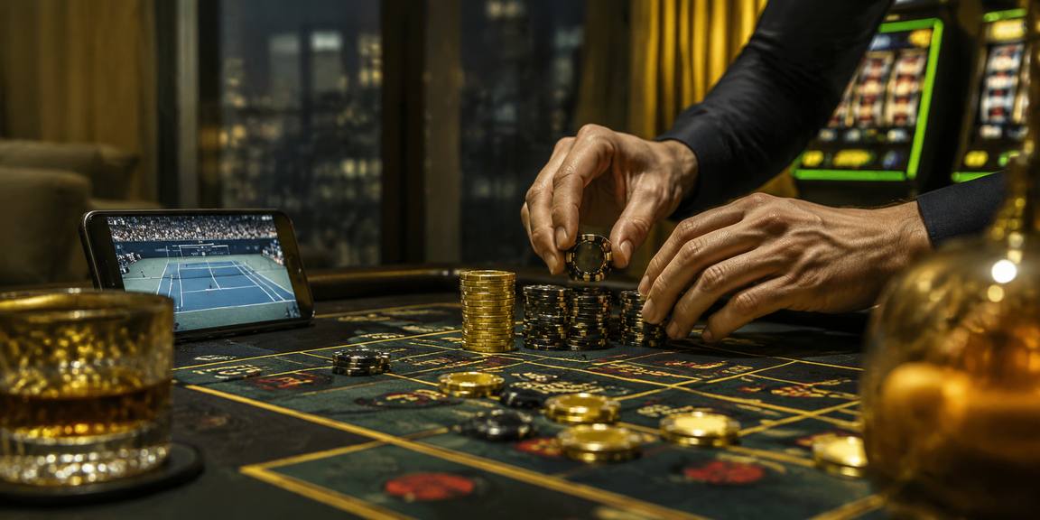 you bet Những điều bạn nên biết về trang câu hỏi này