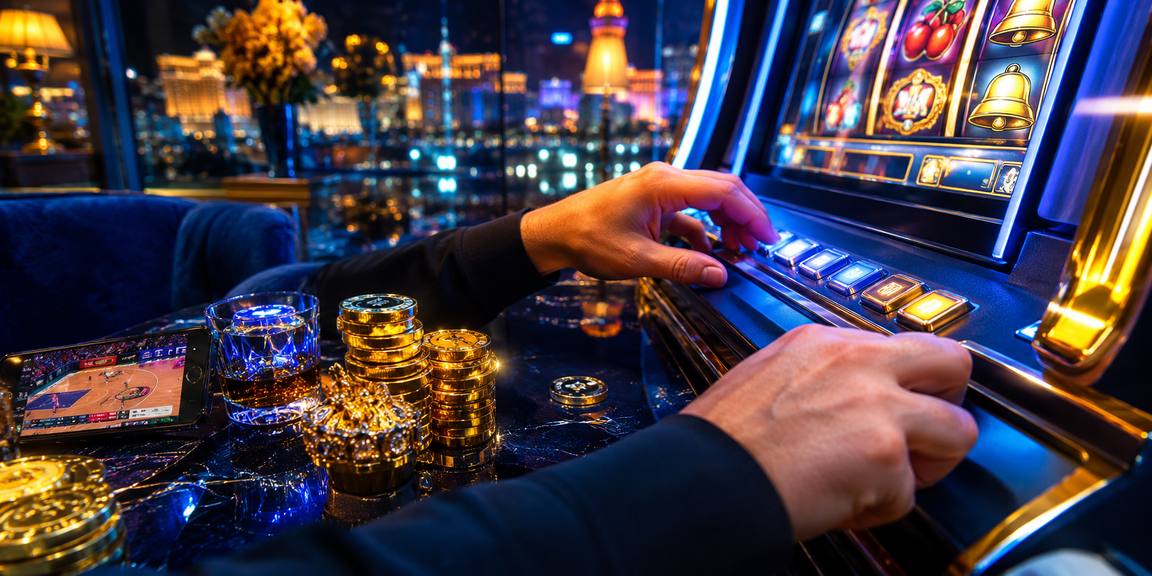 you bet Đăng ký you bet — bắt đầu trong vài bước
